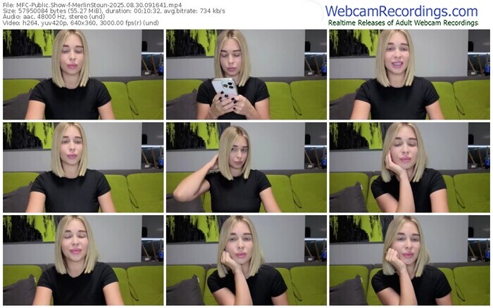 myfreecams-merlinstoun-08-30-2025-09-16-41