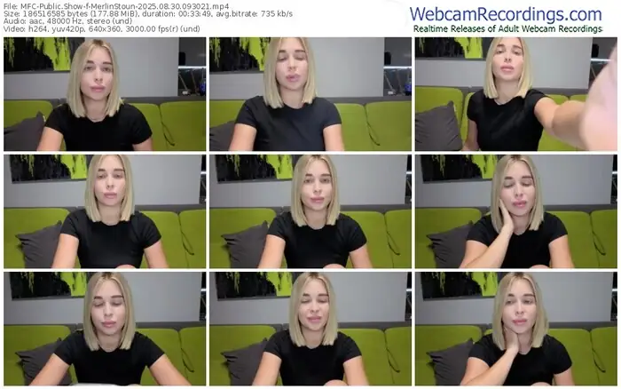 myfreecams-merlinstoun-08-30-2025-09-30-21