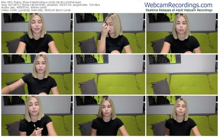 myfreecams-merlinstoun-08-30-2025-10-16-56