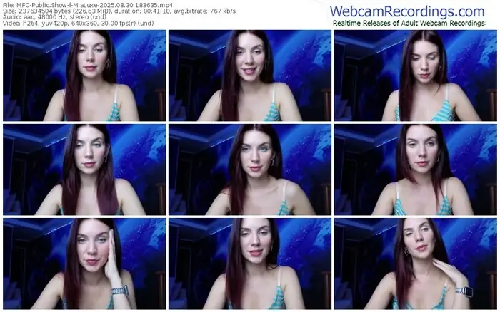 myfreecams-mialuxe-08-30-2025-18-36-35