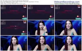 myfreecams-mialuxe-08-30-2025-19-53-23