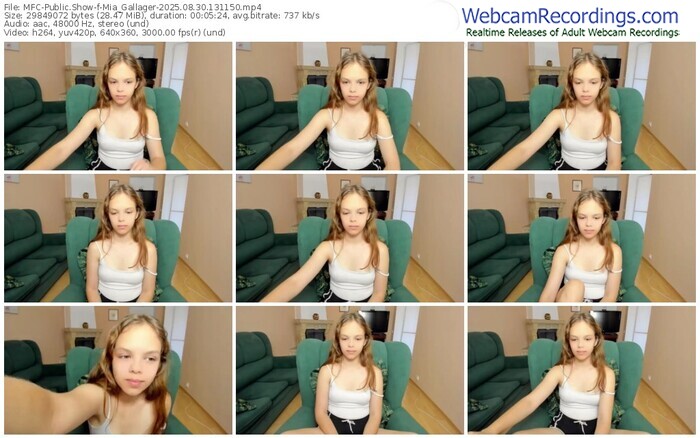 myfreecams-mia_gallager-08-30-2025-13-11-50