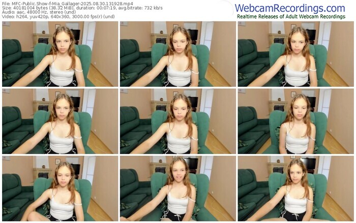 myfreecams-mia_gallager-08-30-2025-13-19-28