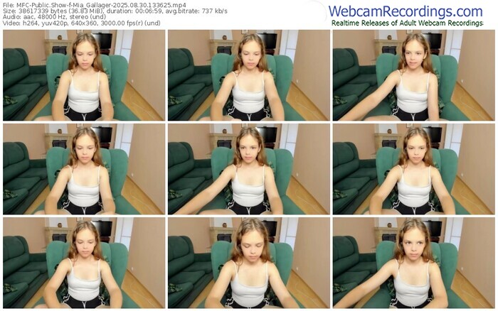 myfreecams-mia_gallager-08-30-2025-13-36-25