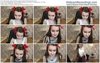 myfreecams-milim_nava-08-30-2025-18-15-05