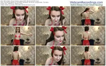 myfreecams-milim_nava-08-30-2025-23-34-55