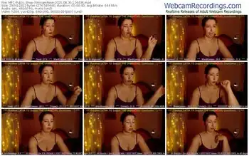 myfreecams-miriamrose-08-30-2025-12-44-36
