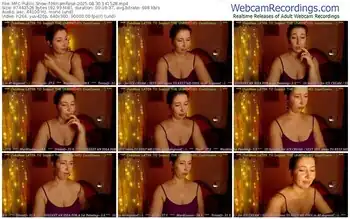 myfreecams-miriamrose-08-30-2025-14-15-28