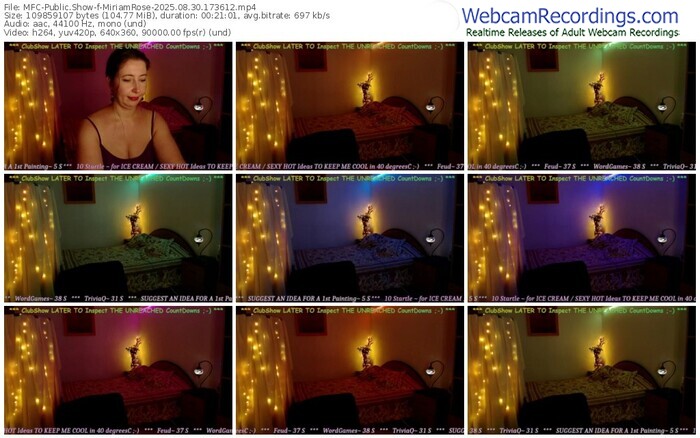 myfreecams-miriamrose-08-30-2025-17-36-12