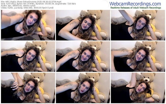 myfreecams-missdivinna-08-30-2025-01-37-56