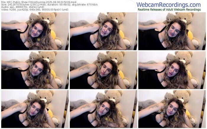 myfreecams-missdivinna-08-30-2025-01-50-39