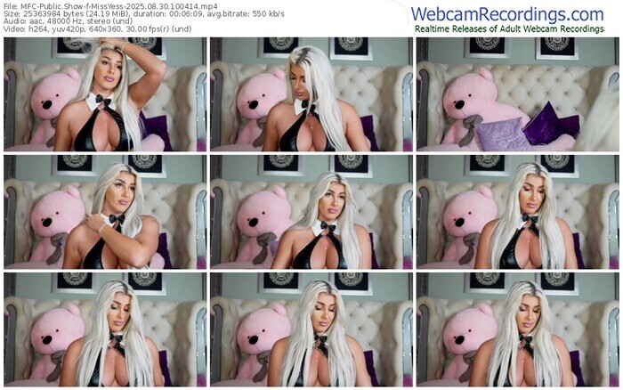 myfreecams-missyess-08-30-2025-10-04-14