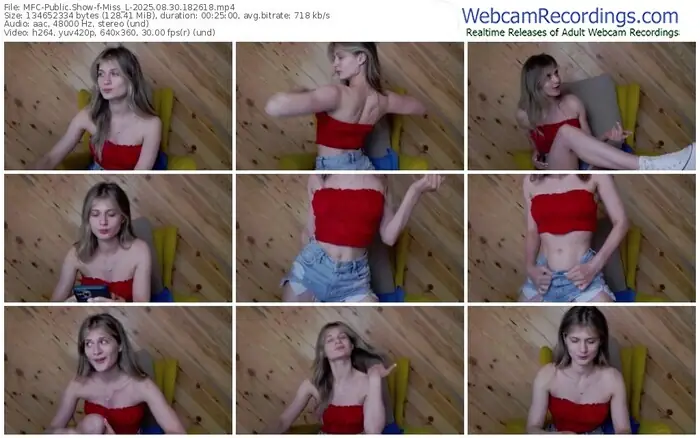 myfreecams-miss_l-08-30-2025-18-26-18