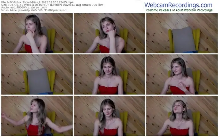 myfreecams-miss_l-08-30-2025-19-24-35