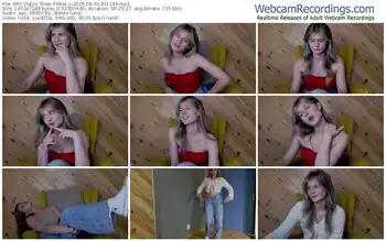 myfreecams-miss_l-08-30-2025-20-11-44
