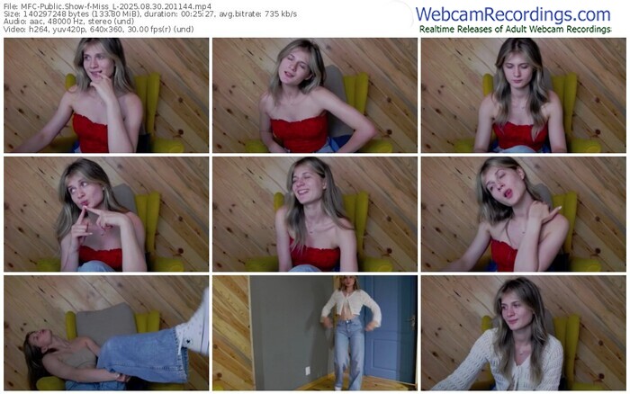 myfreecams-miss_l-08-30-2025-20-11-44