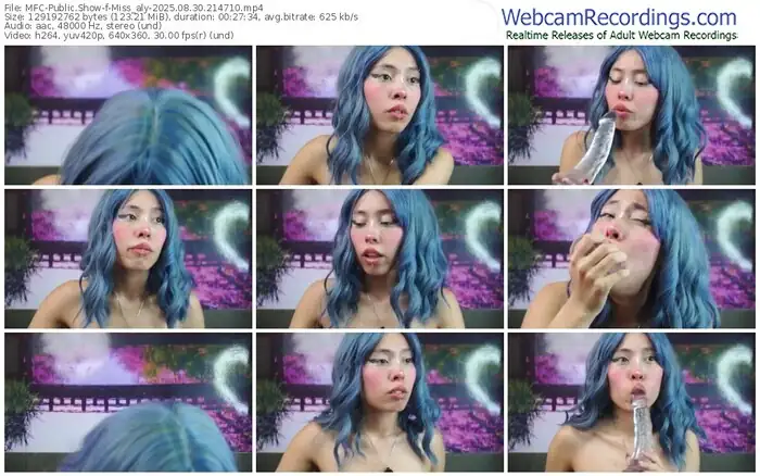 myfreecams-miss_aly-08-30-2025-21-47-10