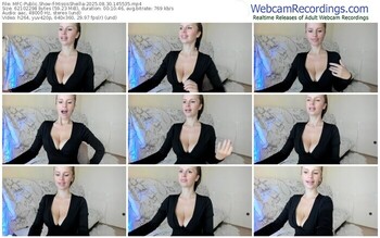 myfreecams-mississheilla-08-30-2025-14-55-35