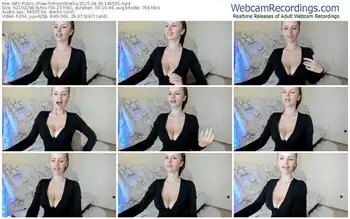 myfreecams-mississheilla-08-30-2025-14-55-35