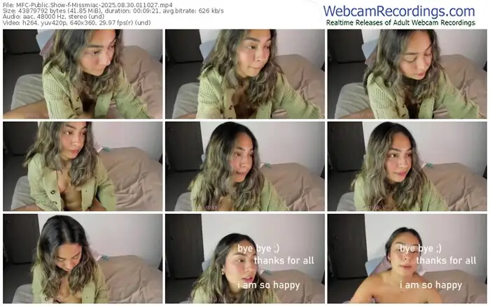 myfreecams-missmiac-08-30-2025-01-10-27