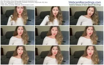 myfreecams-miya_look-08-30-2025-21-16-21