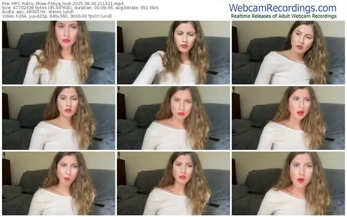 myfreecams-miya_look-08-30-2025-21-16-21
