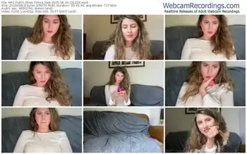 myfreecams-miya_look-08-30-2025-22-12-26