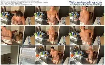 myfreecams-mollymeowz-08-30-2025-23-14-14