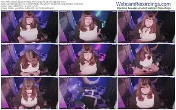 myfreecams-molly_moons-08-30-2025-04-12-28