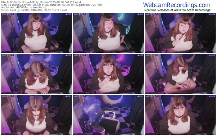 myfreecams-molly_moons-08-30-2025-04-12-28
