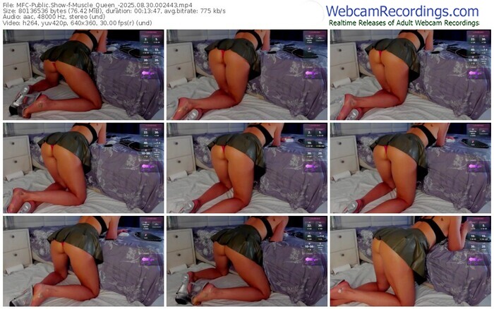 myfreecams-muscle_queen_-08-30-2025-00-24-43