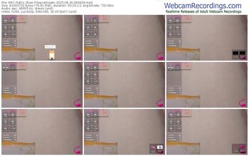myfreecams-nayradream-08-30-2025-09-46-28