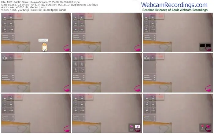 myfreecams-nayradream-08-30-2025-09-46-28