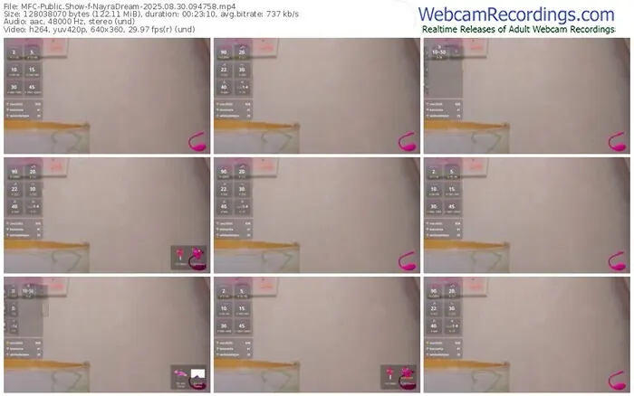 myfreecams-nayradream-08-30-2025-09-47-58