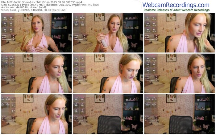 myfreecams-nicoletteshea-08-30-2025-08-20-35