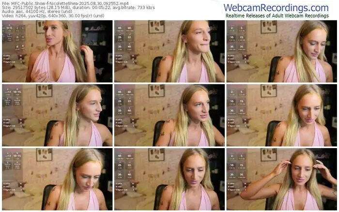 myfreecams-nicoletteshea-08-30-2025-09-25-52