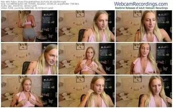 myfreecams-nicoletteshea-08-30-2025-10-10-54