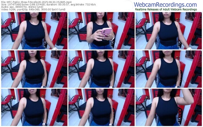 myfreecams-nicolle26-08-30-2025-15-28-45