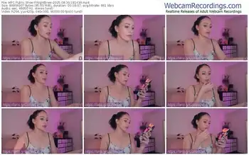 myfreecams-nightbrew-08-30-2025-18-14-39