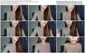 myfreecams-nora_sweet-08-30-2025-10-50-09