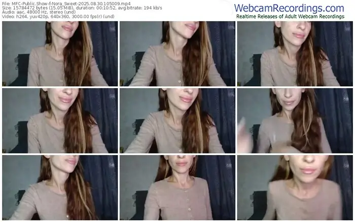 myfreecams-nora_sweet-08-30-2025-10-50-09