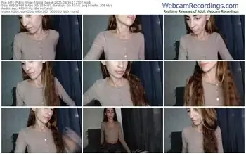 myfreecams-nora_sweet-08-30-2025-11-27-07