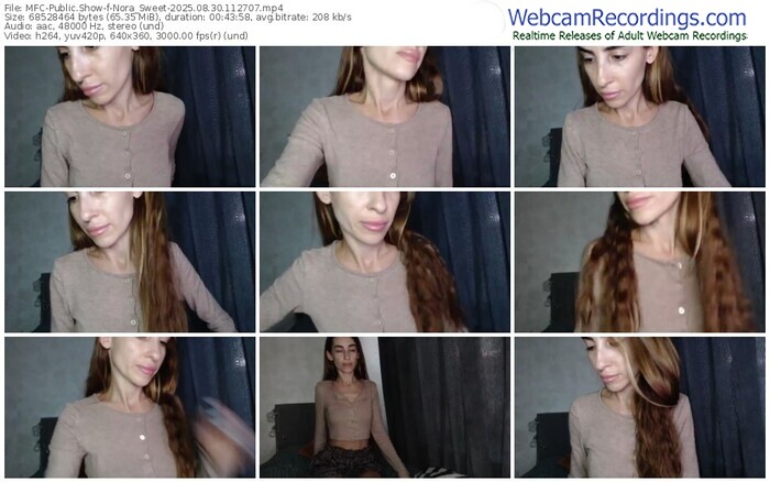 myfreecams-nora_sweet-08-30-2025-11-27-07