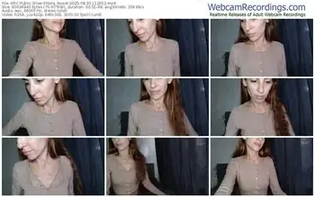 myfreecams-nora_sweet-08-30-2025-11-28-52