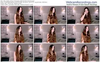 myfreecams-ollylast-08-30-2025-10-16-32