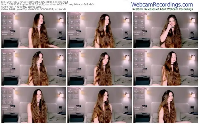 myfreecams-ollylast-08-30-2025-10-16-32