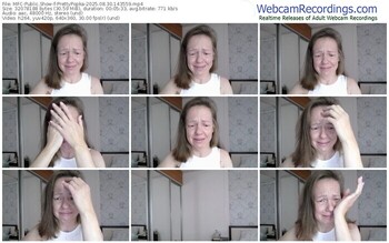 myfreecams-prettypopka-08-30-2025-14-35-59