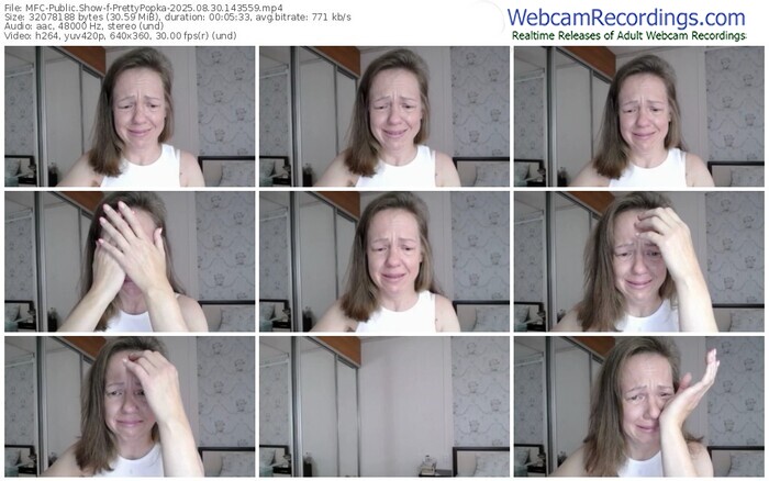 myfreecams-prettypopka-08-30-2025-14-35-59