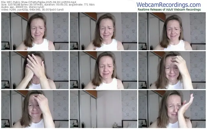 myfreecams-prettypopka-08-30-2025-14-35-59