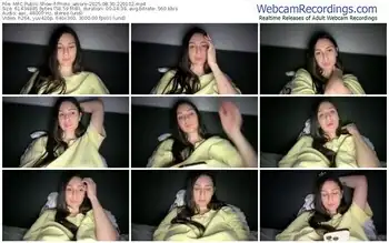 myfreecams-primo_amore-08-30-2025-22-01-02